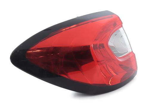 Left taillight RENAULT CAPTUR I (J5_, H5_) 1.5 dCi 90 (J5N4, J5M5, J5MW, J5M6, J5AL, J5AJ) | BP32152438C34  - Image 5