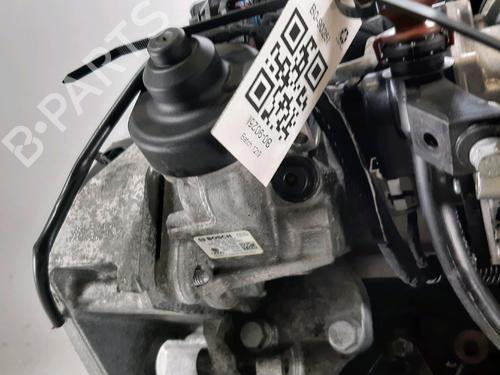 Engine VW SCIROCCO III (137, 138) 2.0 TDI | BP32076809M1 - Image 8