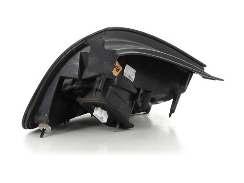 Højre baglygte CITROËN C3 II (SC_) 1.6 BlueHDi 75 | BP29695922C35 