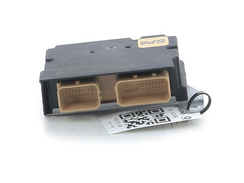 ecu-airbags-kia-picanto-iii-ja-2017-31938191 main image