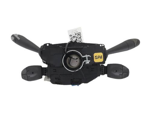 Switch CITROËN C3 II (SC_) 1.4 HDi 70 (SC8HZC, SC8HR0, SC8HP4) | BP39194592I30  - Image 6