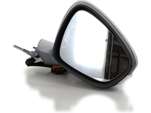 Right mirror PEUGEOT 508 SW I (8E_) 1.6 HDi | BP24993950C27 