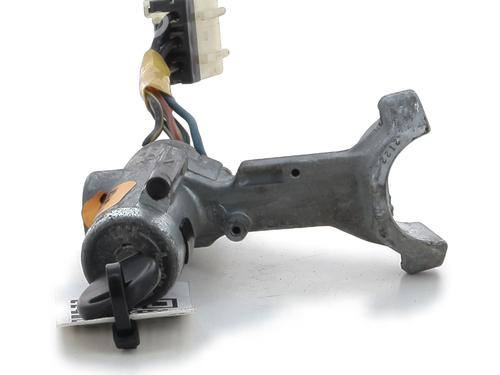 Ignition barrel NISSAN 100NX (B13) | BP31180057M48