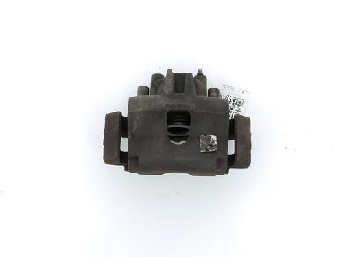 Used Left front brake caliper CHRYSLER VOYAGER IV (RG, RS) 2.8 CRD (150 hp) 27900462
