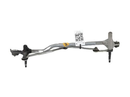 Vindrude Viskermekanisme CITROËN C4 CACTUS 1.2 THP 110 | BP37228847C83 - Image 3