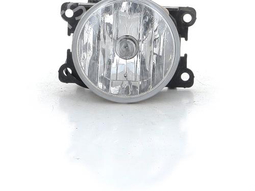 Used Left front fog light CITROËN DS3 (SA_) 1.6 HDi 110 (112 hp) 30405938