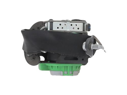 Used Front right belt tensioner CITROËN C4 II (NC_) 1.6 HDi 110 (112 hp) 28121913