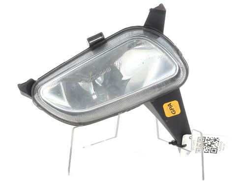Right front fog light CITROËN XANTIA (X1_, X2_) 2.0 HDI 109 | BP29578613C31 