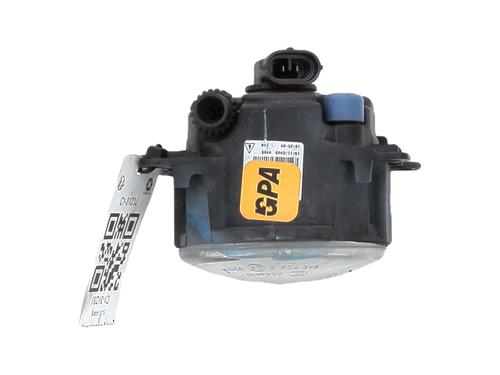 Left front fog light OPEL AGILA B (H08) 1.0 (F68) | BP29820019C30 