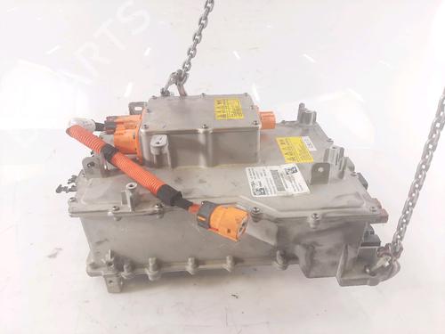 Used Inverter/Converter Inverter/Converter 37680301 37680301
