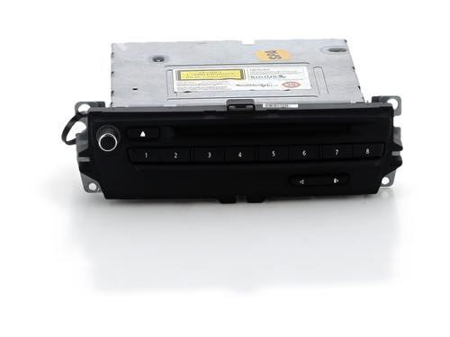 Auto-radio Auto-radio 36962304 36962304