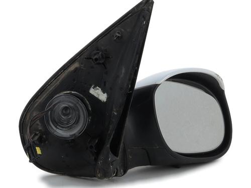 Right mirror PEUGEOT 206 Hatchback (2A/C)  | BP27374320C27 