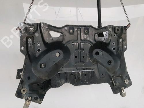 Subframe PEUGEOT 508 I (8D_) 2.0 BlueHDi 180 | BP24626710M9 