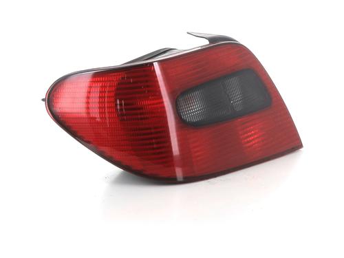 Left taillight CITROËN XSARA (N1) 1.8 i | BP31876353C34 