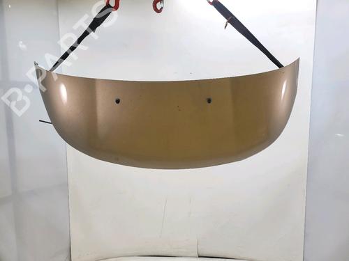 Capot Capot CITROËN C3 Picasso (SH_) 1.6 VTi 120 (120 hp) 34270146 34270146