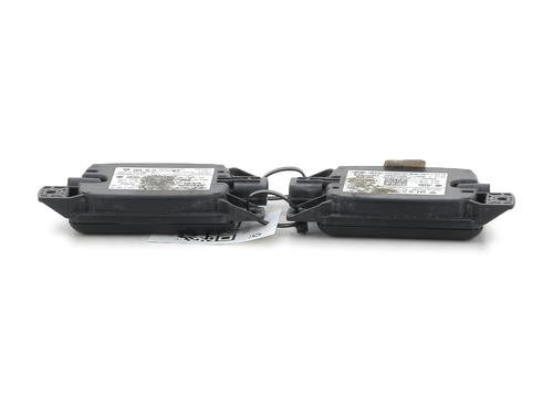 Electronic module HYUNDAI KONA (OS, OSE, OSI) 1.6 GDi Hybrid | BP28068644M83 