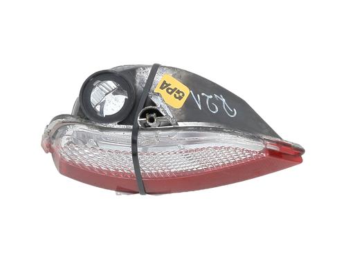 rear-bumper-right-light-renault-scenic-iii-jz01_-2008-2009-2010-2011-2012-2013-2014-2015-2016-31607434 main image