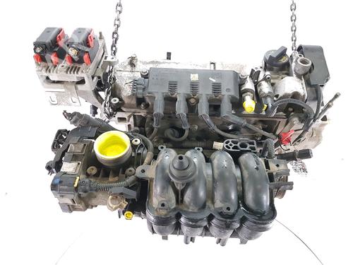 Engine FIAT 500 (312_) 1.2 (312AXA1A) | BP32434387M1  - Image 5