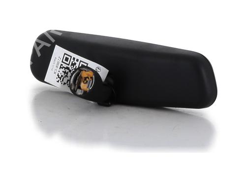 Rear mirror AUDI A2 (8Z0) 1.4 TDI | BP30141038I6 