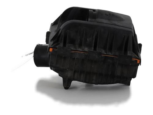 Used Air filter box RENAULT MASTER II Van (FD) [1997-2013]  28008206
