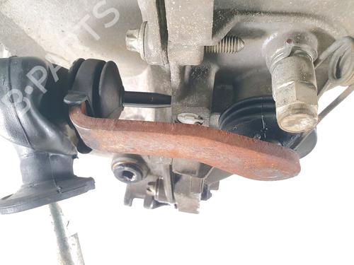 Gearbox RENAULT TWINGO II (CN0_) 1.2 16V (CN04, CN0B) | BP38918002M3 - Image 5