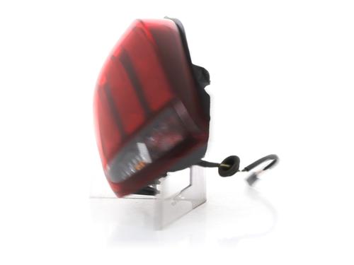 Left taillight PEUGEOT 108 1.0 VTi 72 | BP39117490C34 - Image 4