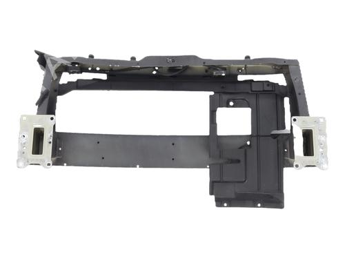 Frontplade/Frontkurv CHEVROLET SPARK (M300) 1.2 | BP39394361C72 - Image 2