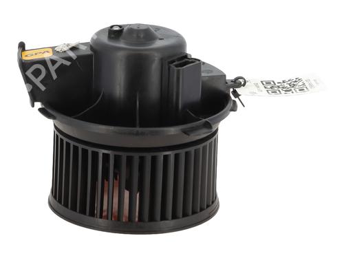 Heater blower motor PEUGEOT 206 Hatchback (2A/C)  | BP24235255M62 
