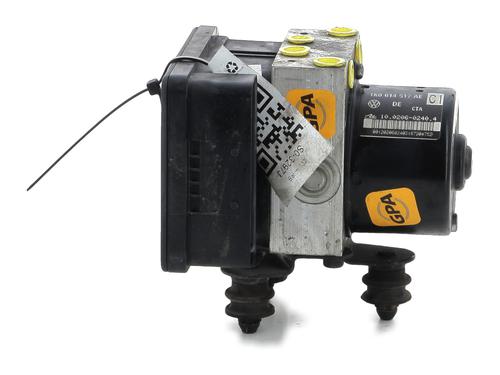 ABS pump VW GOLF V (1K1) 1.9 TDI | BP25043202M43 