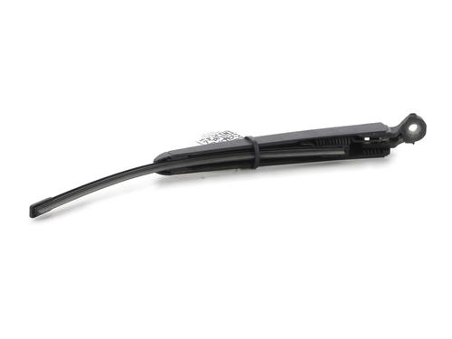 Used Rear windshield wiper arm VW POLO (9N_, 9A_) [2001-2014]  27912704