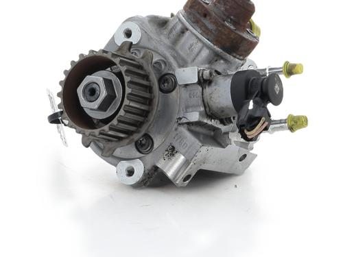 Used Injection pump Injection pump CITROËN C4 II (NC_) 1.6 HDi 90 (92 hp) 34503015 34503015