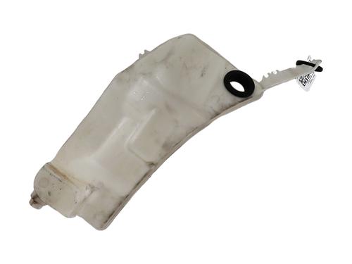 Windscreen washer tank RENAULT CLIO IV (BH_) 1.5 dCi 75 | BP29522353C113 