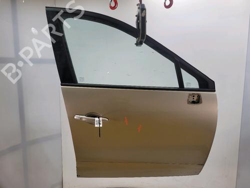 right-front-door-renault-scenic-iii-jz01_-2008-2009-2010-2011-2012-2013-2014-2015-2016-33533832 main image