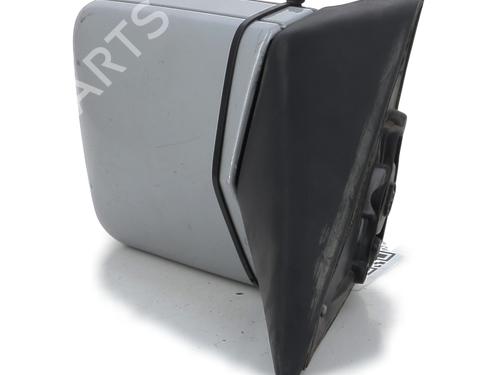 Right mirror MERCEDES-BENZ 124 Saloon (W124) 250 D (124.125) | BP29018091C27 