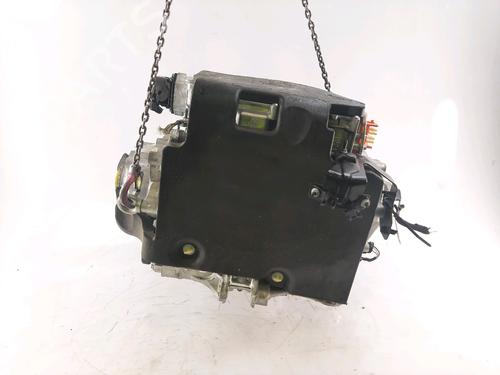 Used Engine Engine 38260477 38260477