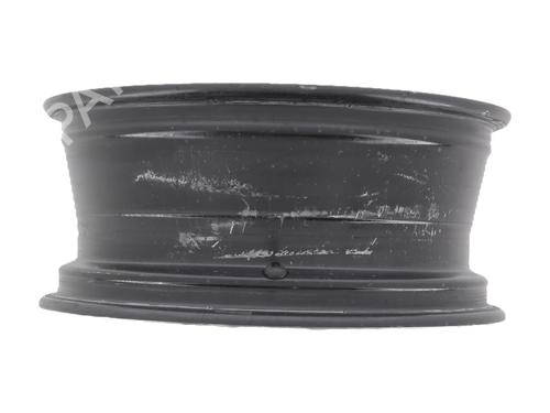 Used Rim Rim 38007403 38007403
