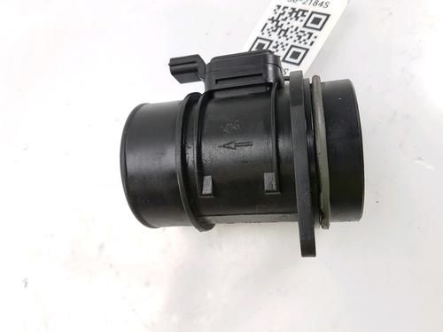 Used Starter Starter NISSAN NOTE (E12) 1.5 dCi (90 hp) 10469843 10469843