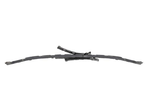 Used Rear bumper bracket Rear bumper bracket 38480232 38480232