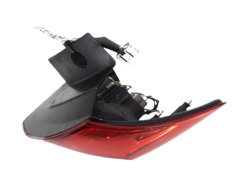 right-taillight-renault-koleos-i-hy_-2008-40441517 main image