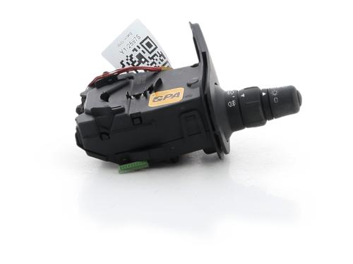 Switch RENAULT CLIO III (BR0/1, CR0/1) 1.2 16V | BP40277458I30 - Image 2