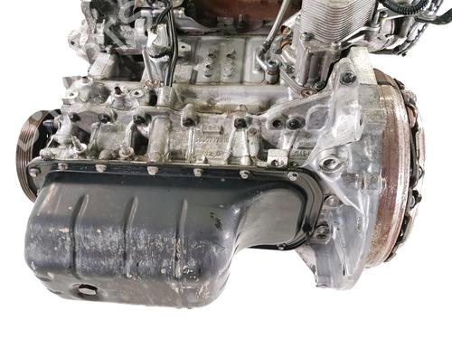 Engine CITROËN C4 Picasso I MPV (UD_) | BP34261699M1 - Image 13