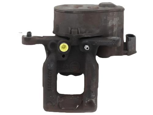 Right rear brake caliper CITROËN C4 Grand Picasso II (DA_, DE_) 1.6 HDi / BlueHDi 115 | BP31079464M106