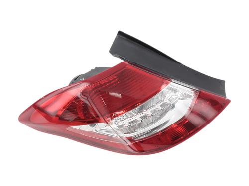 left-taillight-citroen-c4-ii-nc_-2009-36592669 main image
