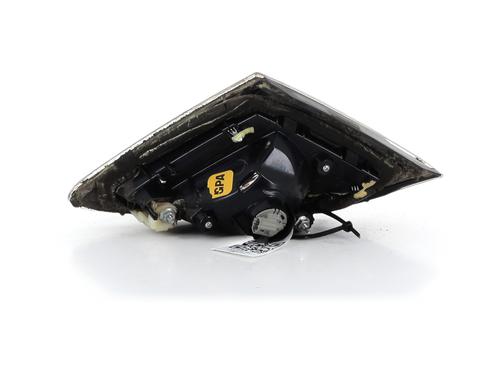 Right tailgate light MAZDA 6 Hatchback (GH) 2.2 D (GH10) | BP37017029C80 - Image 3