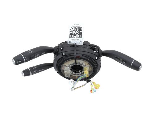 Switch MERCEDES-BENZ A-CLASS (W176) A 180 CDI / d (176.012) | BP29695876I30 
