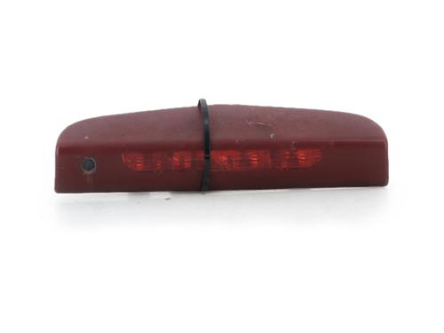 Bremselys Bremselys OPEL CORSA D (S07) 1.2 (L08, L68) (86 hp) 37017025 37017025