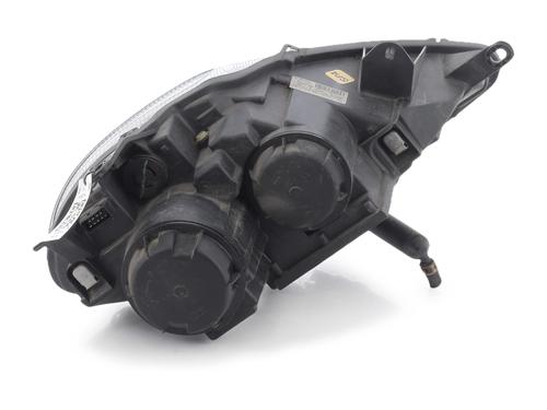 Left headlight CITROËN C8 (EA_, EB_) 2.0 HDi 165 | BP39736464C28 - Image 2