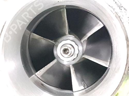 Motor JEEP COMPASS (MK49) 2.0 CRD 4x4 | BP31122607M1 