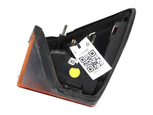 Used Right taillight SAAB 900 I Combi Coupe 2.0 -16 (126 hp) 27510573