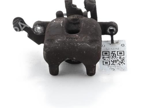 left-rear-brake-caliper-peugeot-partner-box-bodympv-2008-36252263 main image